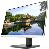 Монитор HP 24mq фото 2